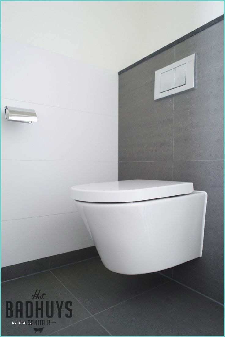 Commodes Design Modernes 44 Best toiletten L Het Badhuys Images On Pinterest