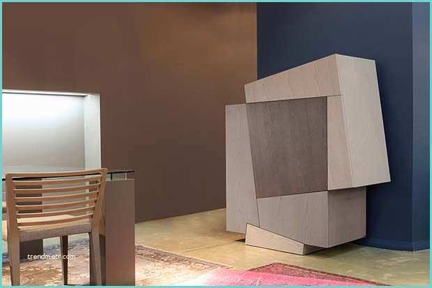 Commodes Design Modernes Room Diseño Booleanos Mobiliario Y Cubismo Joel Escalona