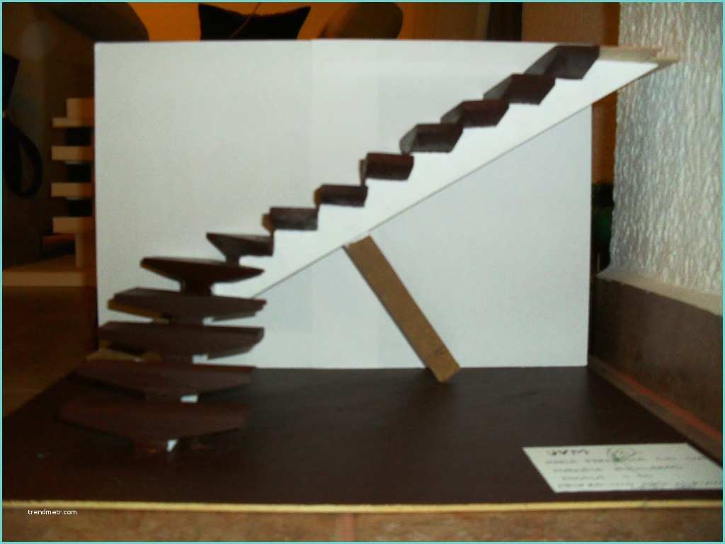 Como Hacer Tejas Para Maquetas Yo Estudio Arquitectura ¡escalera