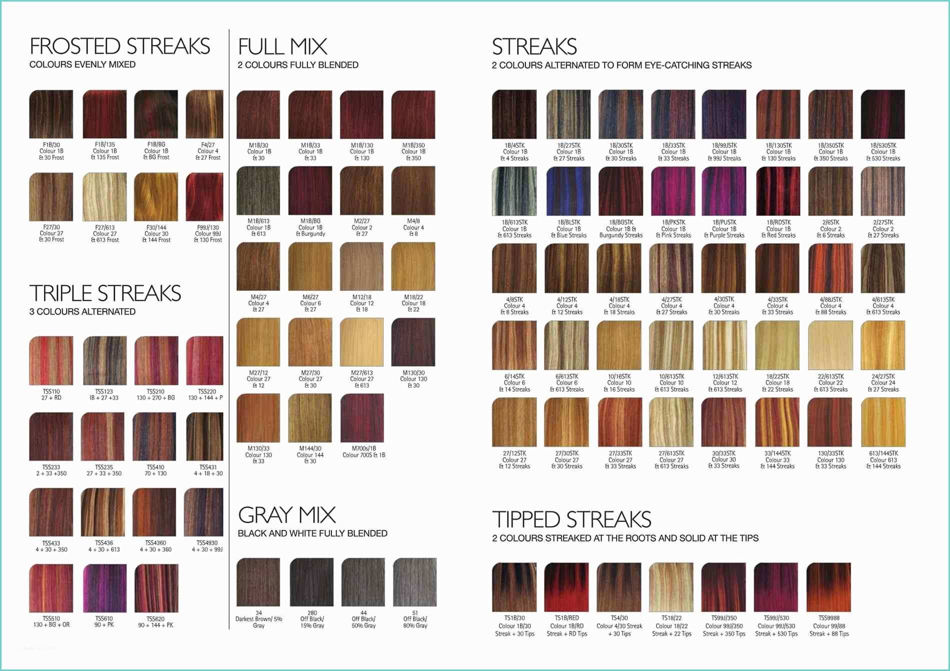 Complete HTML True Color Chart 2014 Hd Color Chartml