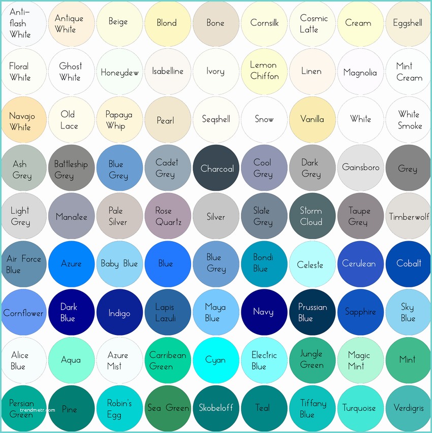 Complete HTML True Color Chart Steel Color Code Chart Apk Downloader Shades Blue with