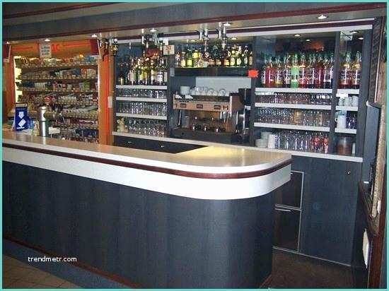 Comptoir Bar Pour Particulier Ptoir Bar Design Ptoir En Lacvitation Ptoir De