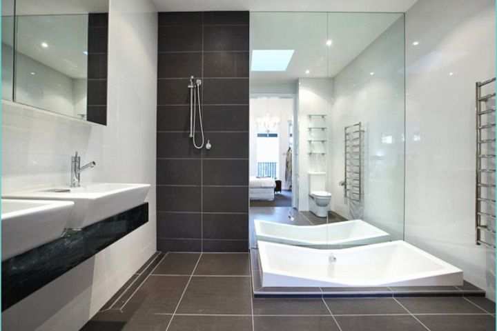 Conception Salle De Bain Salle De Bain 4m2 Luxe Salle De Bain 4m2 Inspirant