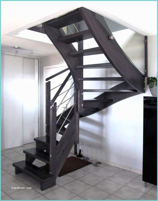 Configurateur Escaliers Surmesure Escalier Bon Rapport Qualité Prix Tradilux Escaliers Sur