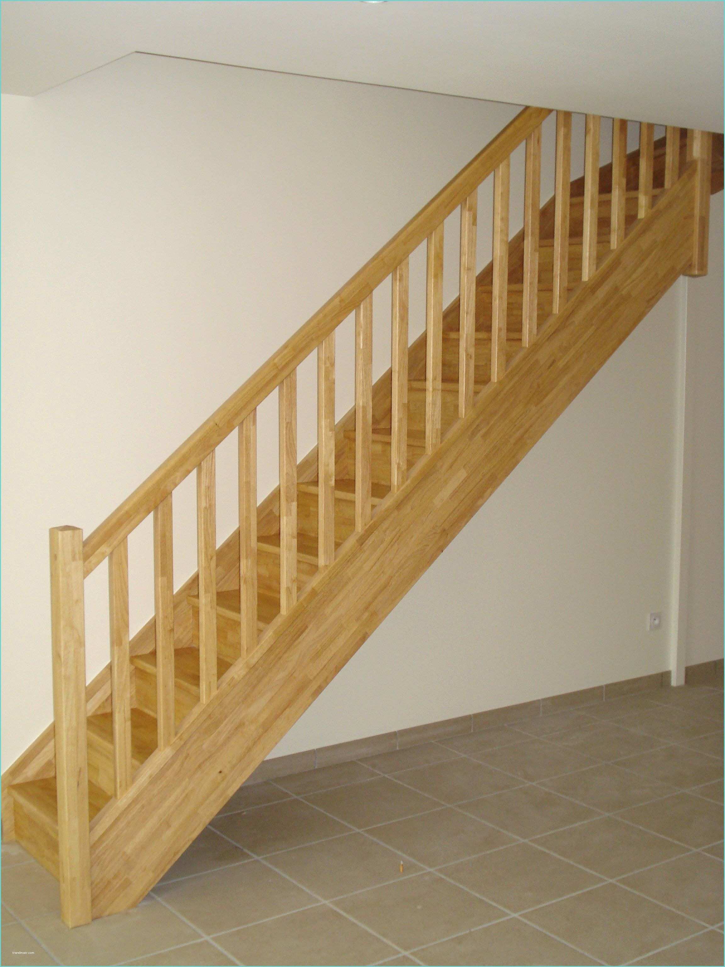 escalier forme 1 4 tournant haut vt vttv avec contremarche