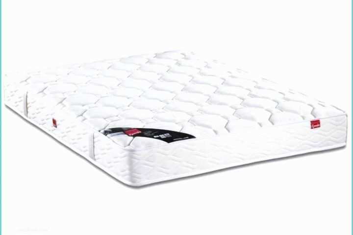 Conforama Surmatelas Bultex 25 Nouveau De Sur Matelas Conforama