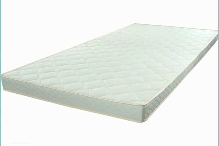 Conforama Surmatelas Bultex Conforama Matelas Simmons 140x190 – Ciabiz