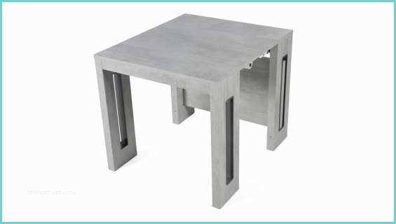 Console Entre Fly Meuble Console Extensible Beautiful Table Console