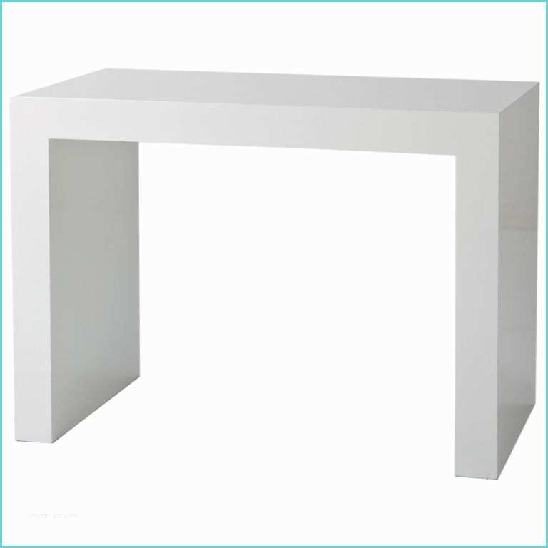 Console Entre Fly Paratif Table Console Fly
