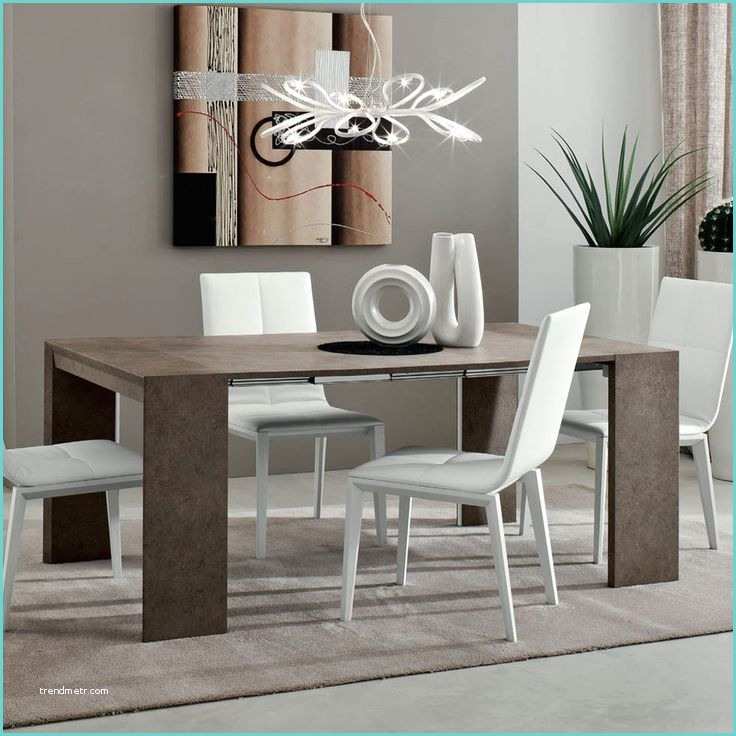 Consolle Ingresso Ikea Oltre 1000 Idee Su Tavolo In Ingresso Su Pinterest