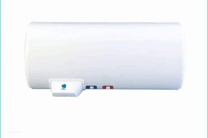 Consommation D Un Cumulus De 200 Litres Chauffe Eau Horizontal Mural Stéatite 200 Litres Cumulus