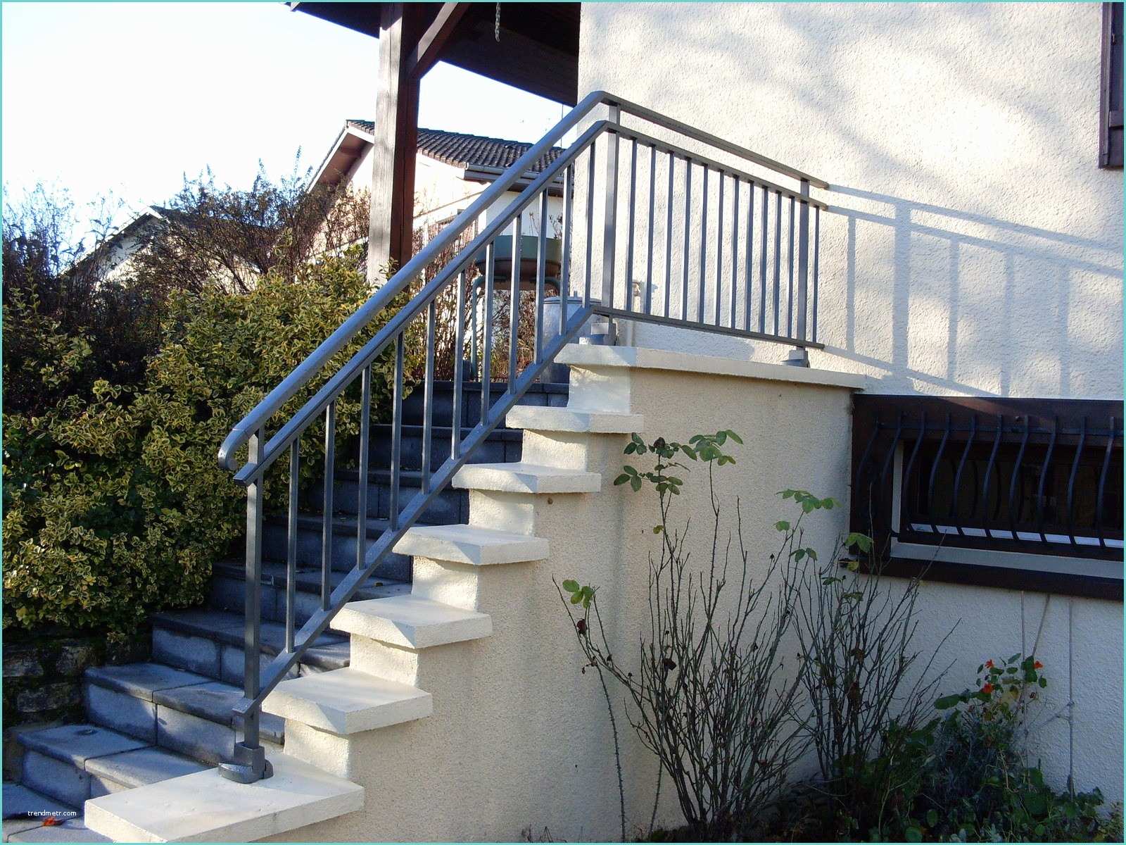 barriere terrasse pas cher avec balustrade pvc pour terrasse balustrades tous les fournisseurs idees et balustrade terrasse 2 avec px barriere terrasse pas cher