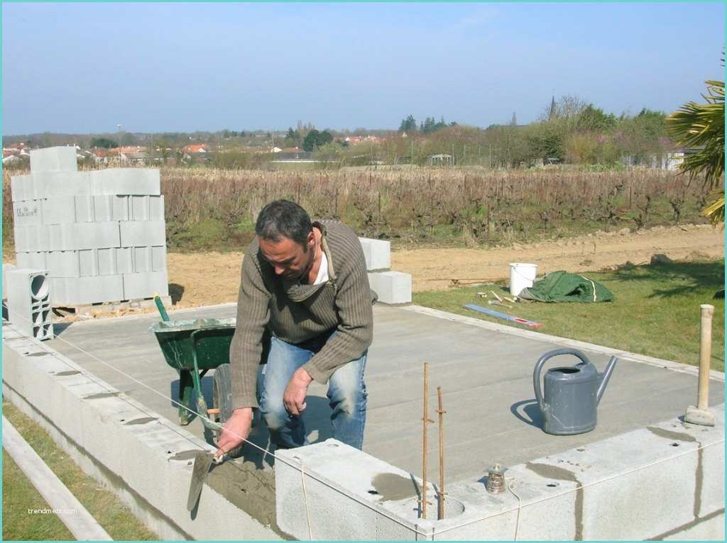 Construire Des Tiroires Dans Un toit En Pente Construction De Mon Abri De Jardin Non Classé