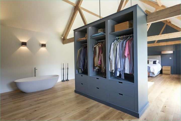 Construire son Dressing soi Mme Guide Pratique Pour Fabriquer Un Dressing soi Même