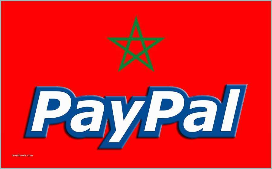 Contacter Paypal Par Tlphone Gratuit Contacter Paypal France Par Tlphone Fabulous Visa