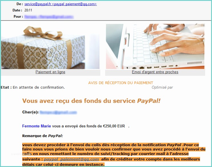 Contacter Paypal Par Tlphone Gratuit Contacter Paypal France Par Tlphone Perfect Arnarque Sur