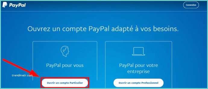 Contacter Paypal Par Tlphone Gratuit Ment Contacter Paypal France Par Telephone Finest