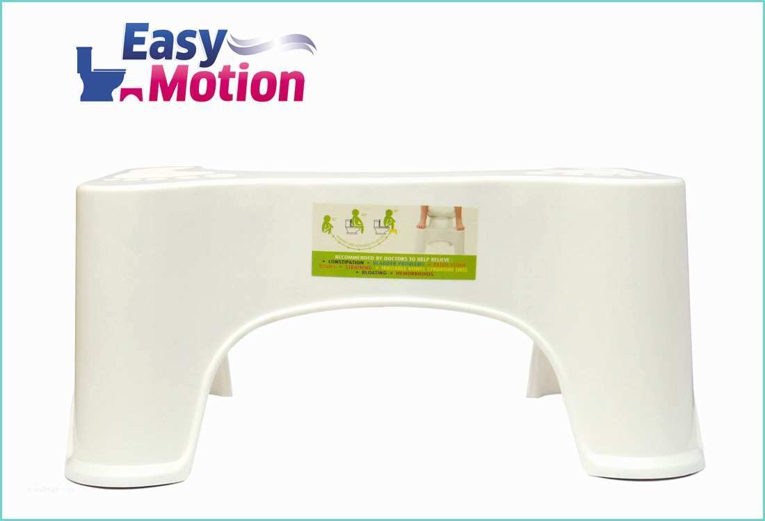 Convert Western toilet to Indian Buy Easy Motion Stool Convert Western toilet Sheet to