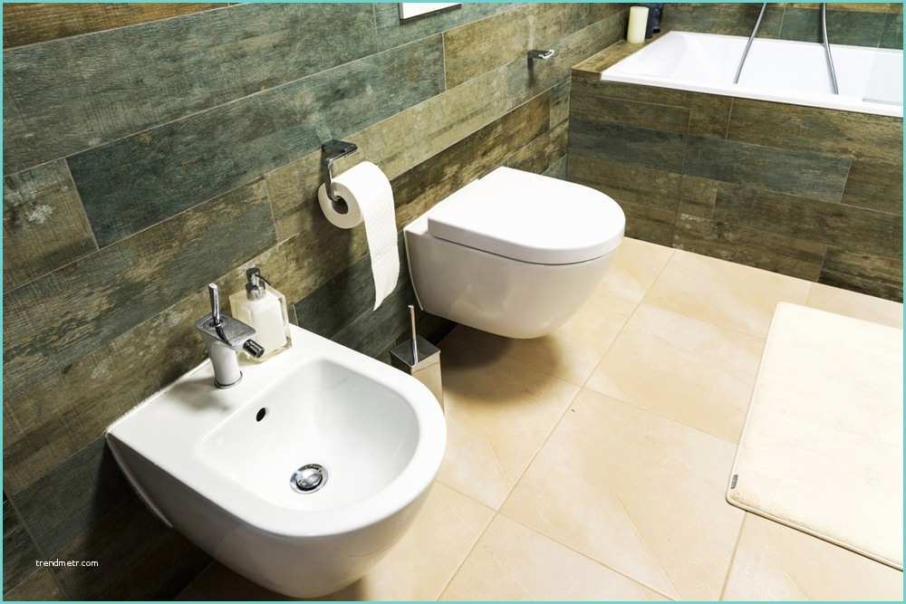 Convert Western toilet to Indian High End toilets Plete Guide