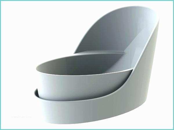 Convert Western toilet to Indian Surprising Portable toilet Seat for Elderly In India