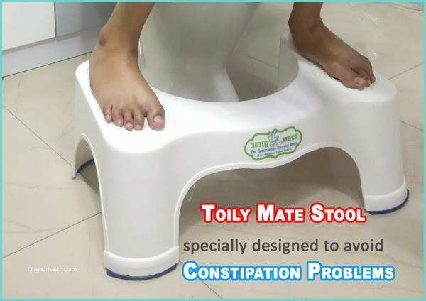 Convert Western toilet to Indian Western Mode Stool E R Ventures In Chennai India