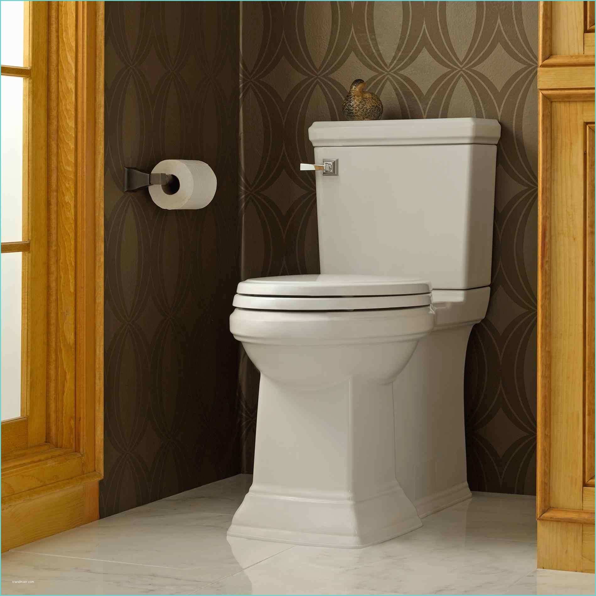 Convert Western toilet to Indian Western Style Bathroom Accessories Rustic Cross Bath