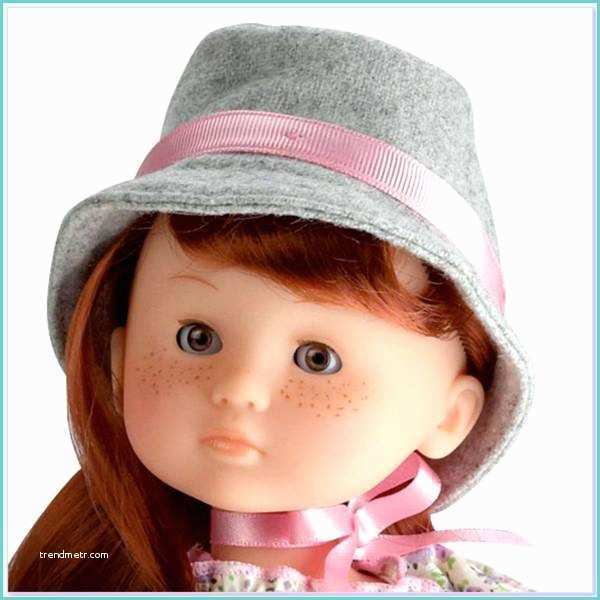 Corolle Les Cheries Clara Doll by Les Cheries