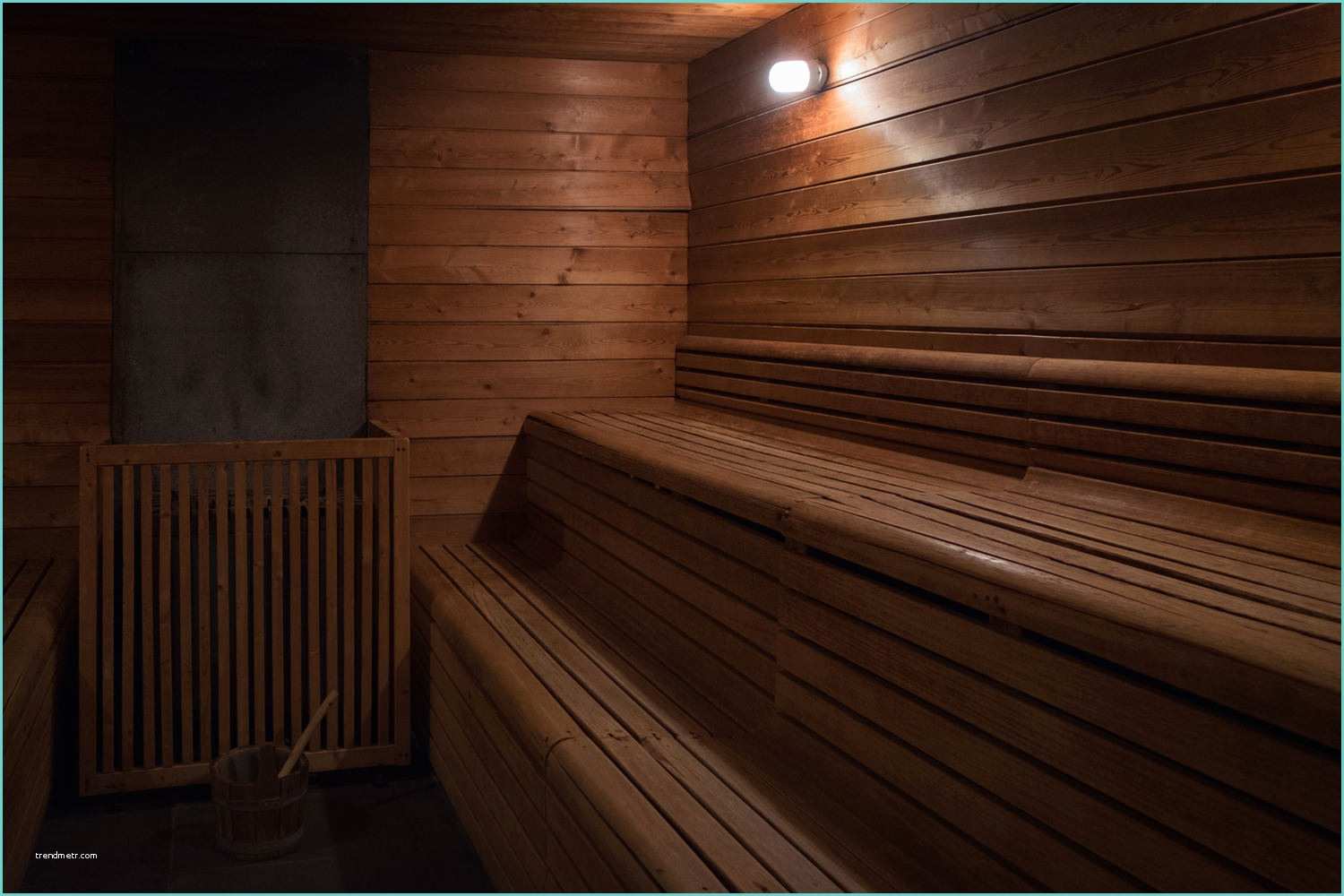 Costo Bagno Turco In Casa Best area Spa Centro Benessere Geovillage Sauna Finlandese