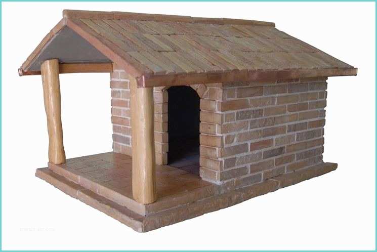 Costruire Una Casetta In Legno Costruire Una Cuccia Per Cani Casette Per Giardino