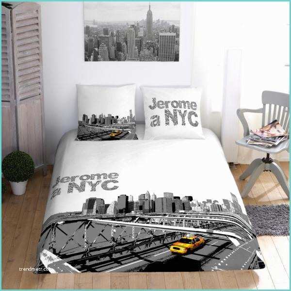 Couette 2 Personnes Couette New York 2 Personnes Ziloo