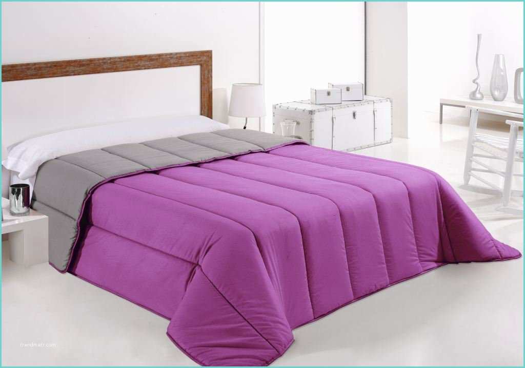 Couette Dodo thermoregulation 240x260 Couette Rose Et Grise solde Couette 220x240