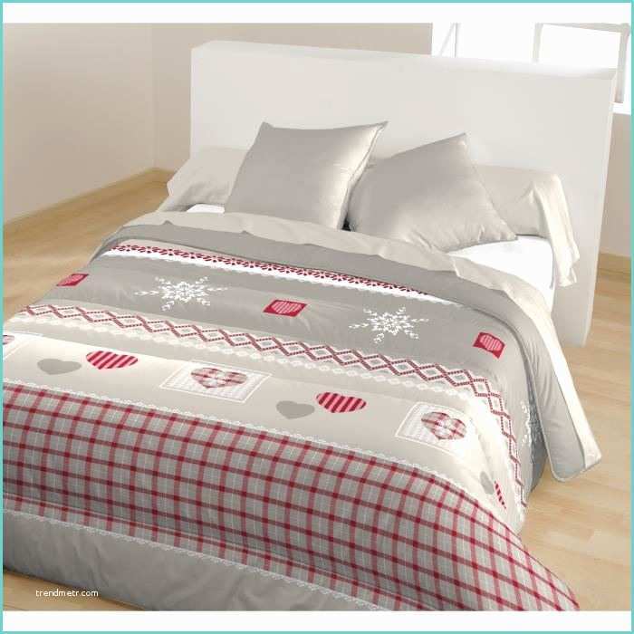 Couette Imprime New York 2 Personnes Couette 2 Personnes Pas Cher Couette 2 Personnes Pas Cher
