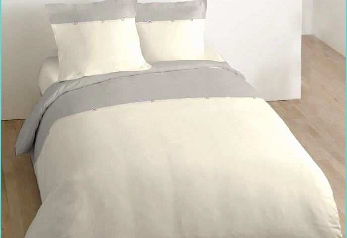 Couette Pas Cher 200x200 Amazon Housse De Couette 200×200 Frais Housse De Couette