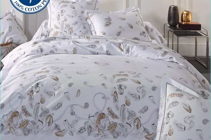 Couette Pas Cher 200x200 Couette 200x200