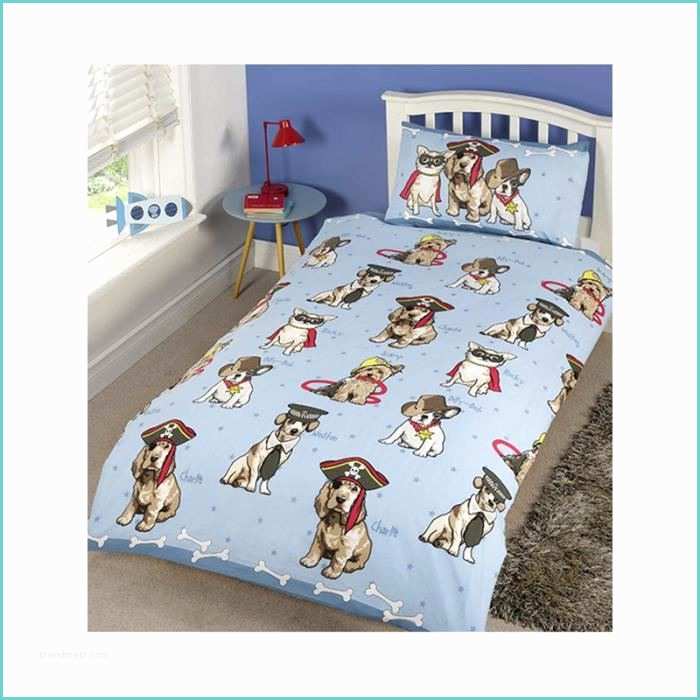 Couette Pas Cher 200x200 Housse De Couette 200x200 Animaux Achat Vente Housse