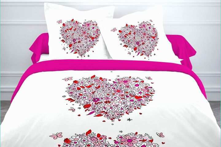 Couette Pas Cher 200x200 Housse De Couette Foot 200×200 Beau Couette Garcon