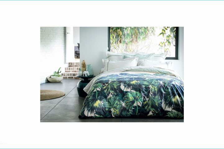 Couette Pas Cher 200x200 soldes Housses De Couette Envolae Collection Et Housse De