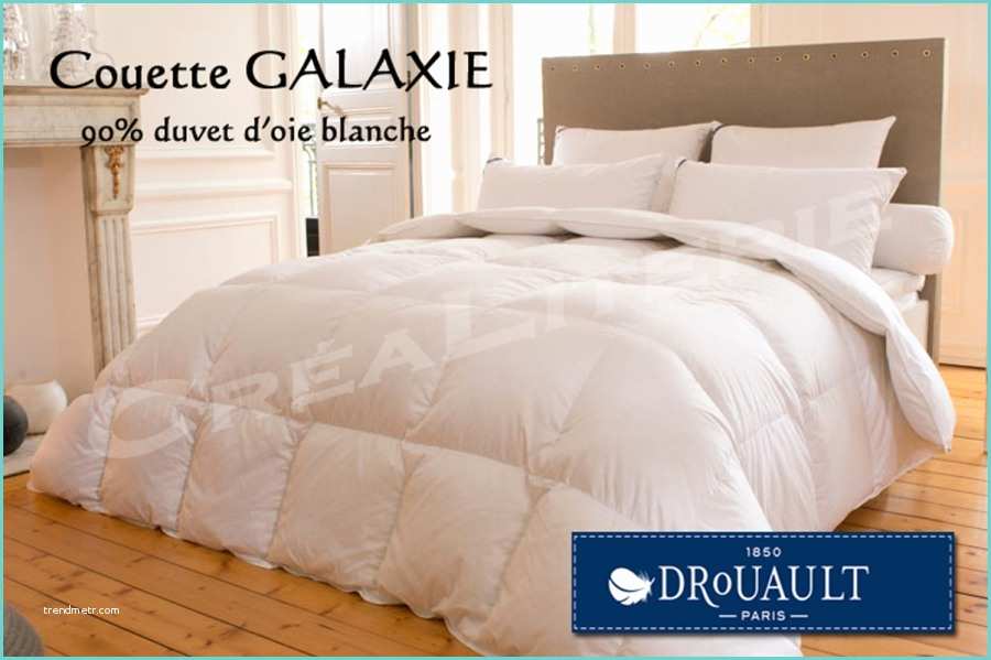 Couette Pyrenex 90 Duvet Oie Couette Galaxie De Drouault 280 G M² Duvet Oie Extra