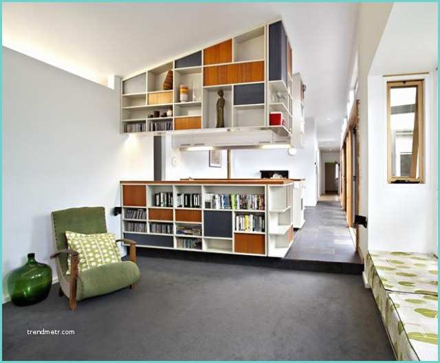 Couleur Appartement Moderne Déco Appartement Moderne 30 Super Idées Pour Chaque Pièce