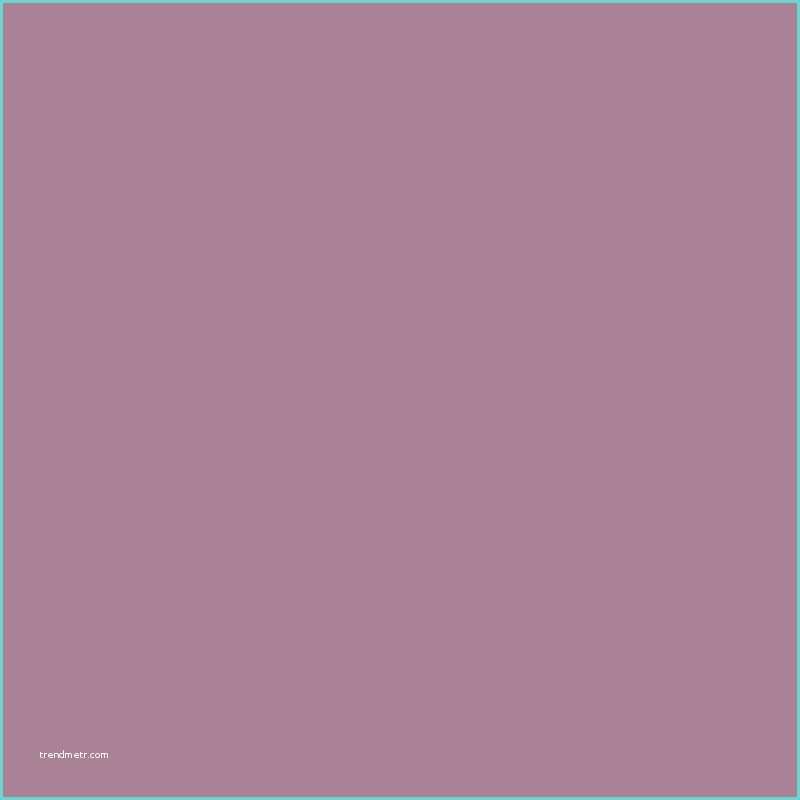 Couleur Gris Violet Violet Pastel 500ml Peinture Acrylique