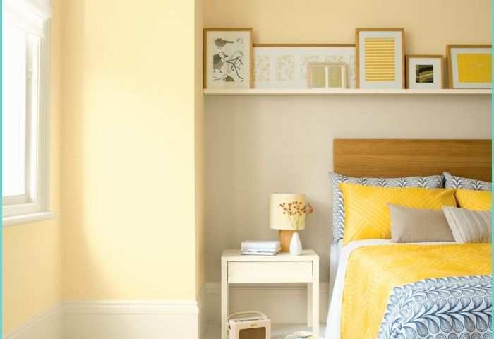 Couleur Pour Agrandir Piece astuces Ment Choisir Une Couleur Pour Agrandir Une Pièce