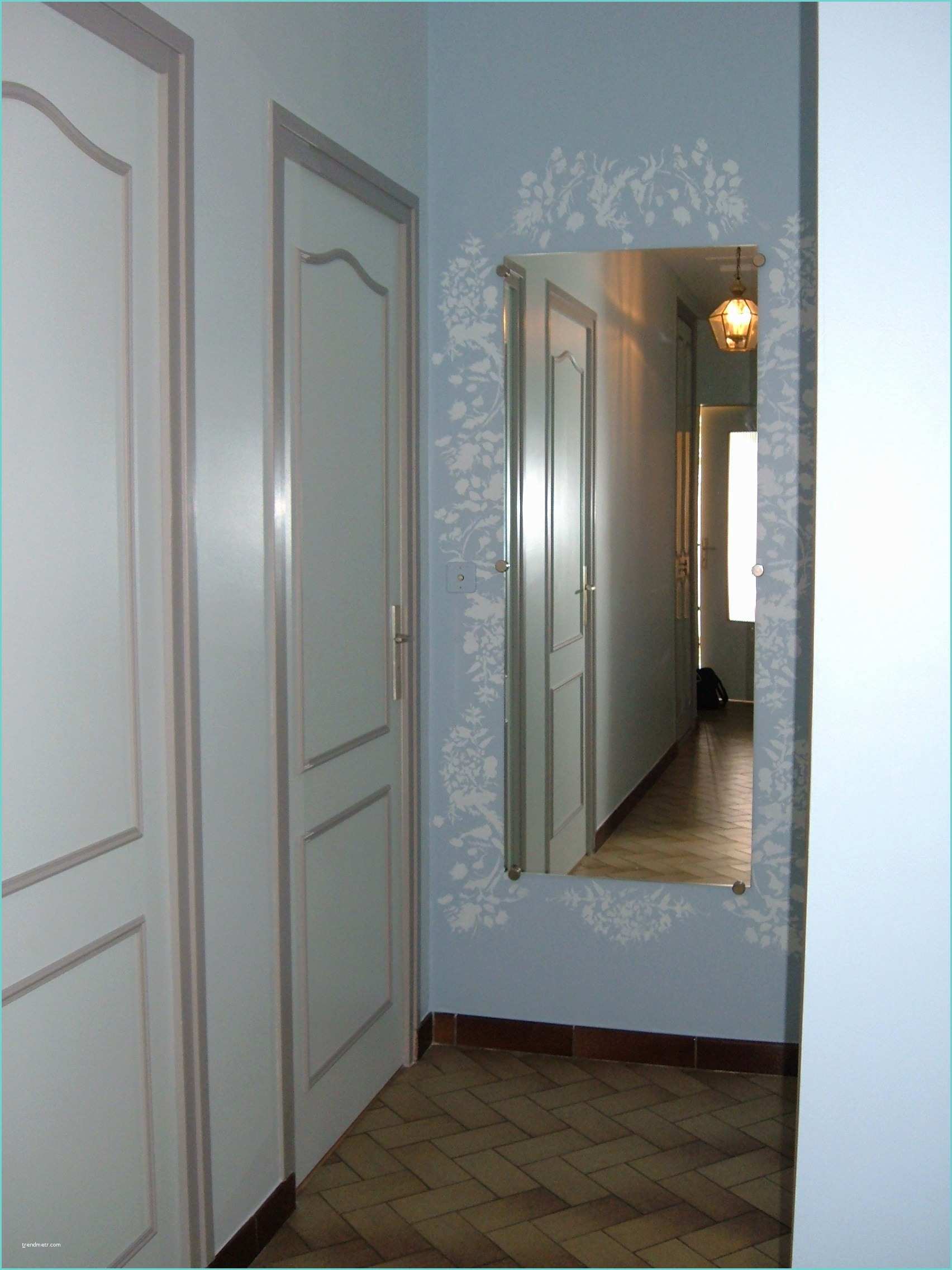 peinture blanche pour porte interieure decoration interieur couleur or schon haut 40 de decoration