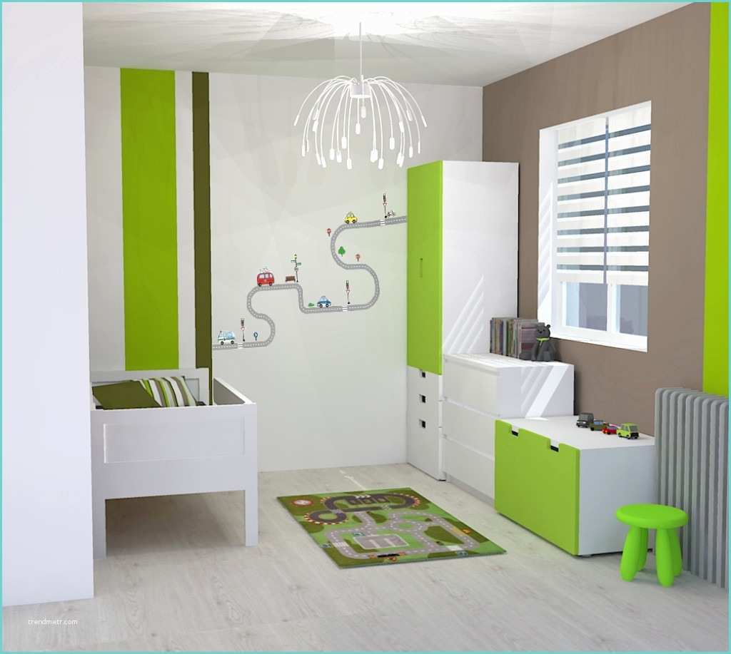 Couleur Taupe Et Vert Anis Taupe Et Vert Anis Quelle with Taupe Et Vert Anis Best