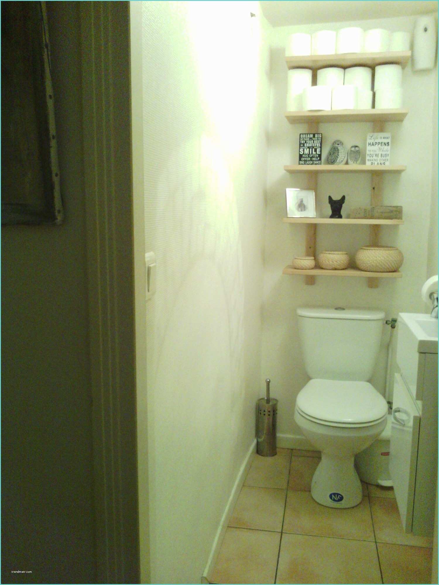 Couleur toilette Feng Shui 46 Ides Dimages De Couleur toilette Feng Shui