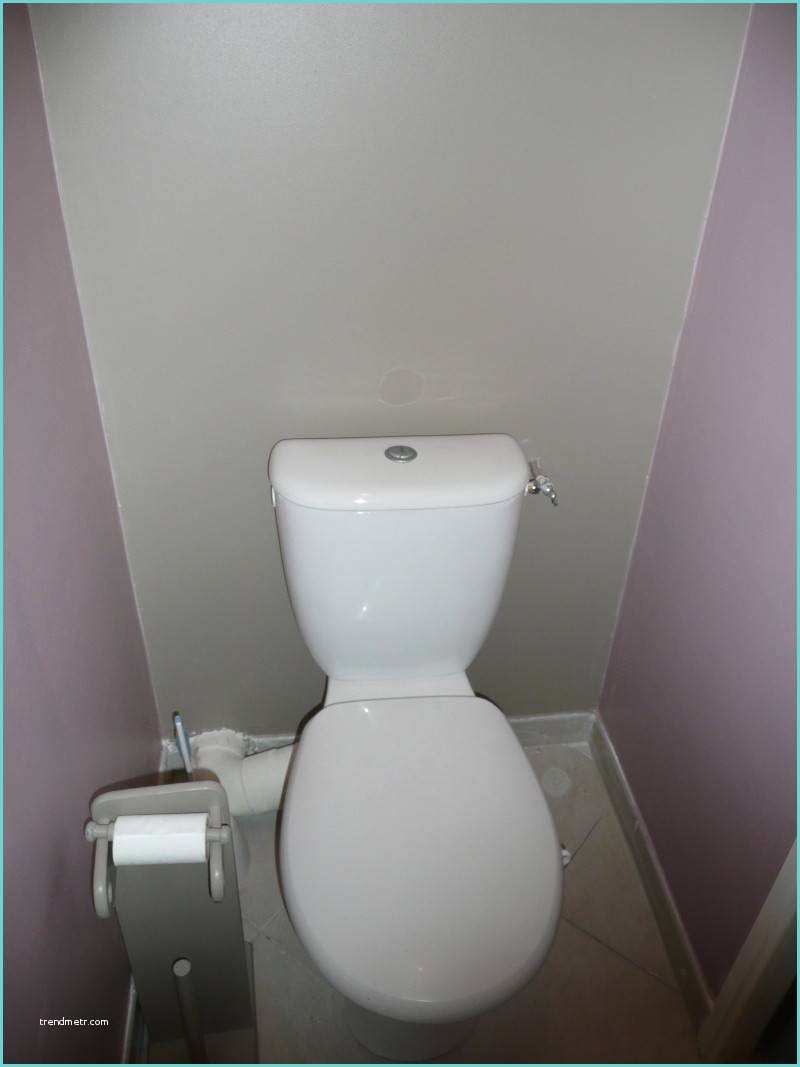 Couleur toilette Moderne Quelle Couleur Pour Des toilettes Ides 0
