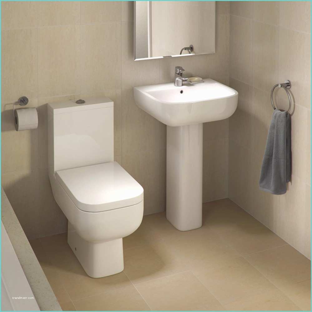 Couleur toilette Moderne Revger = toilette Moderne Caniche Idée Inspirante