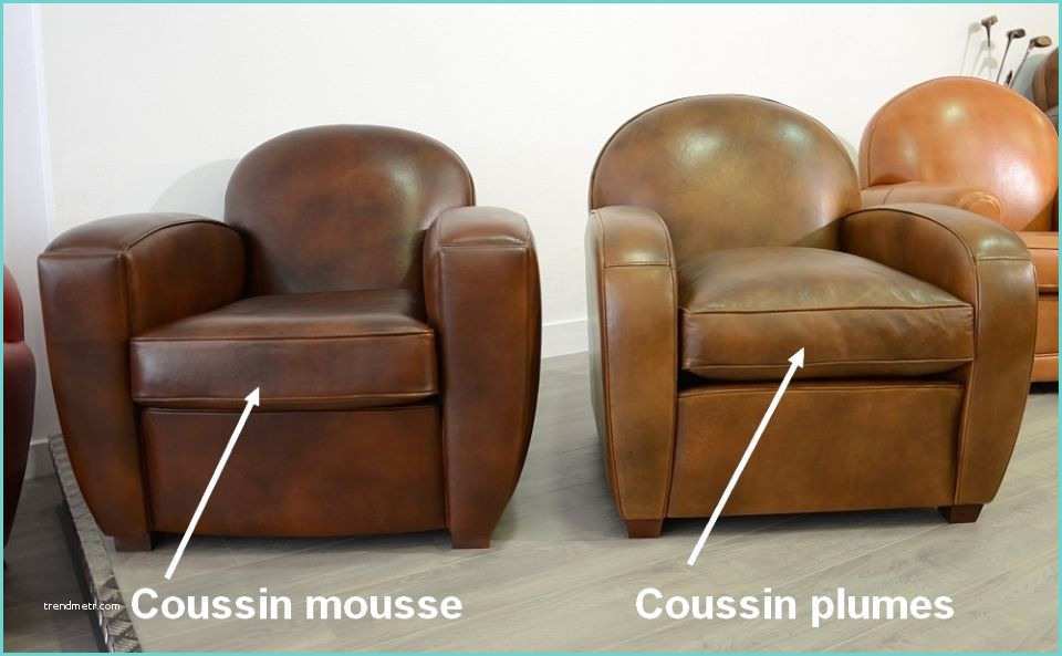 Coussins Mousse Pour Canap Mousse Coussin Canape Maison Design Wiblia