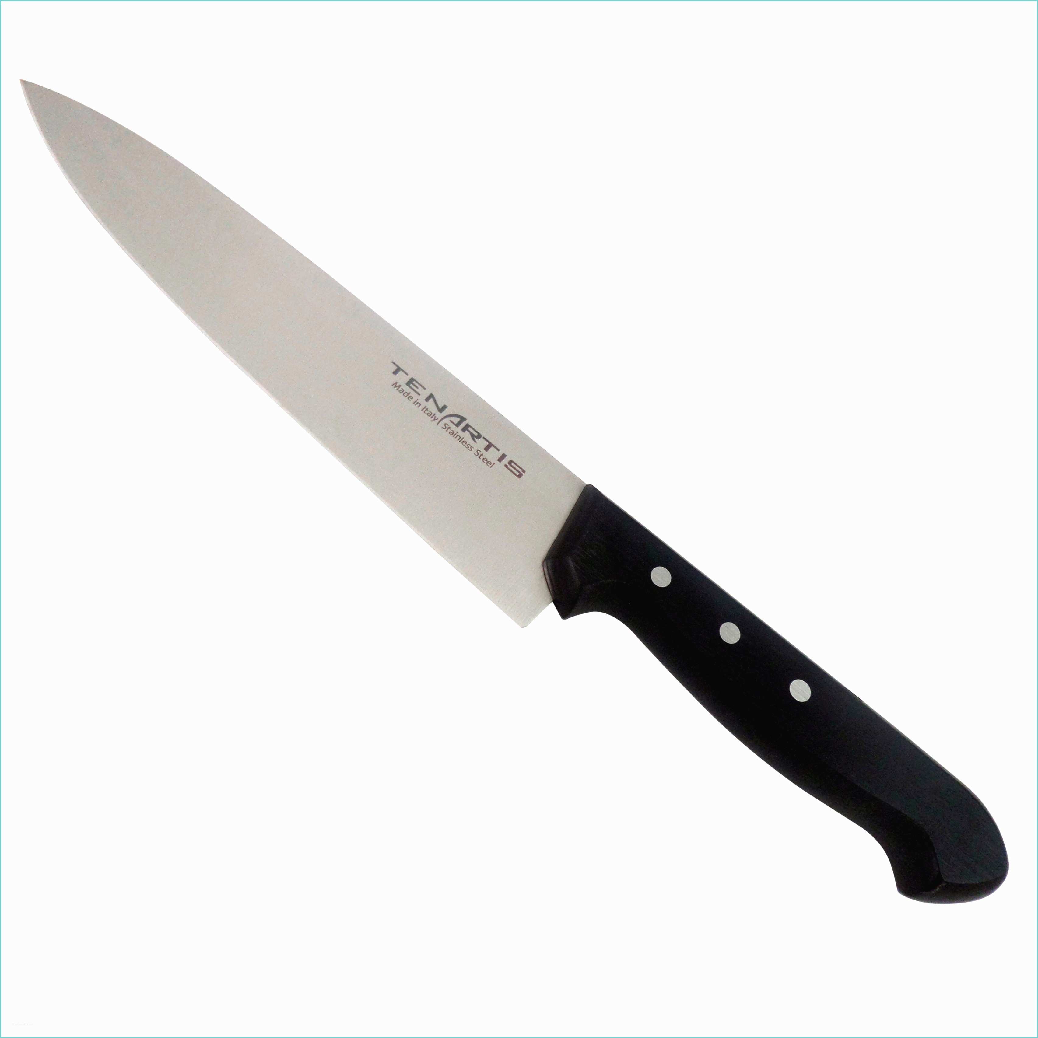 Couteau De Cuisine Pro Couteau De Cuisine Pro Mallette 6 Couteaux Fischer Pour