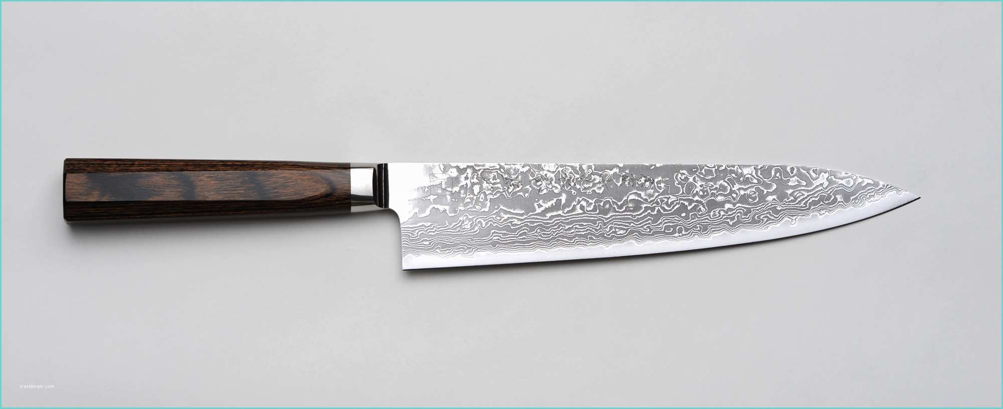 Couteau De Cuisine Pro Couteaux De Cuisine Damascus Pro