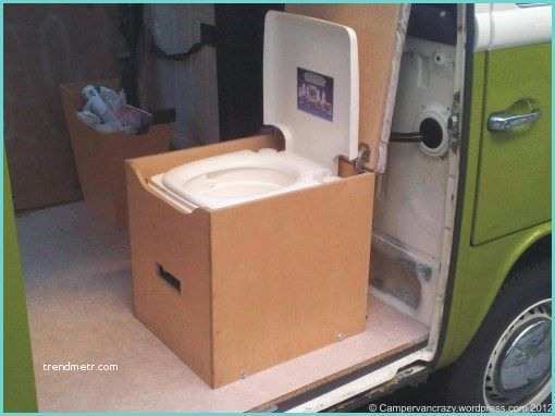 Cover Box Camper Prezzi Porta Potti In toilet Box Great Site by the Way
